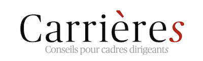 Carrieres.blog – Conseils pour cadres dirigeants – podcasts experts, articles Challenges, interviews dirigeant.e.s, conférences…